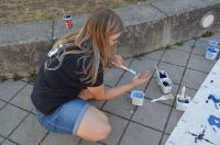 Jupfibayernlager bluRAL 2022